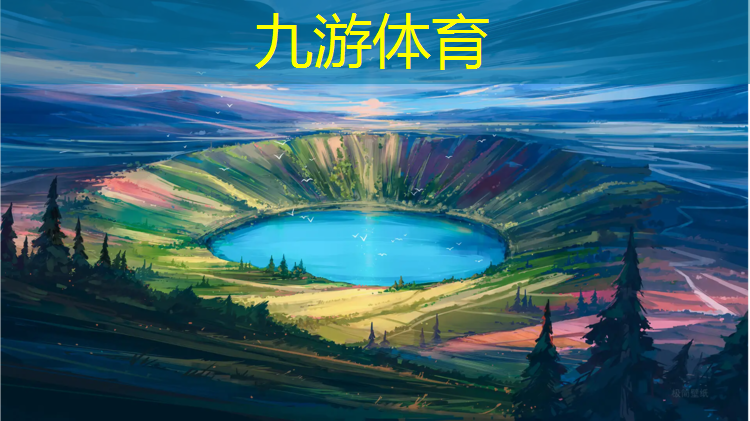 園林樹木對(duì)城市綠化的影響