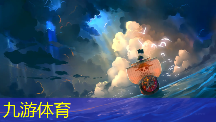 云青綠化工程