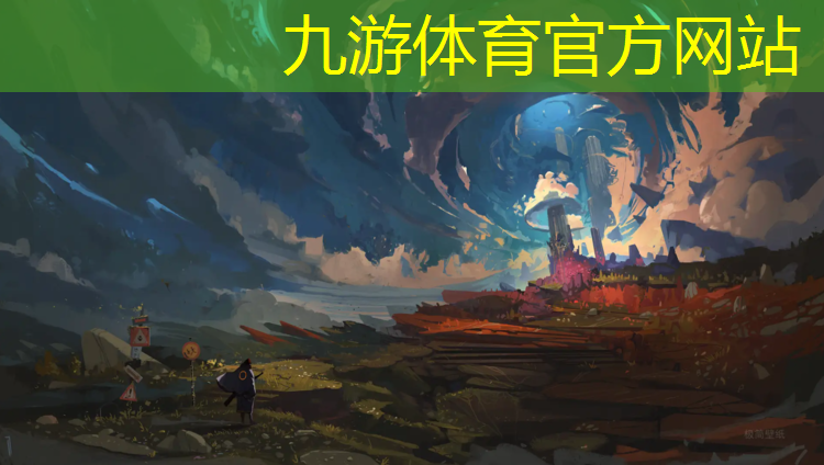 興城小區(qū)綠化工程中標(biāo)公告