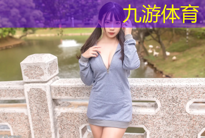 園林綠化工程移交清單表格