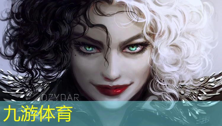 小區(qū)綠化工程誰關(guān)