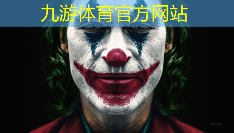 云南開運造林綠化工程公司