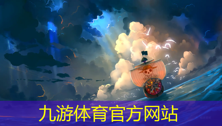 醫(yī)院綠化工程財(cái)務(wù)入賬