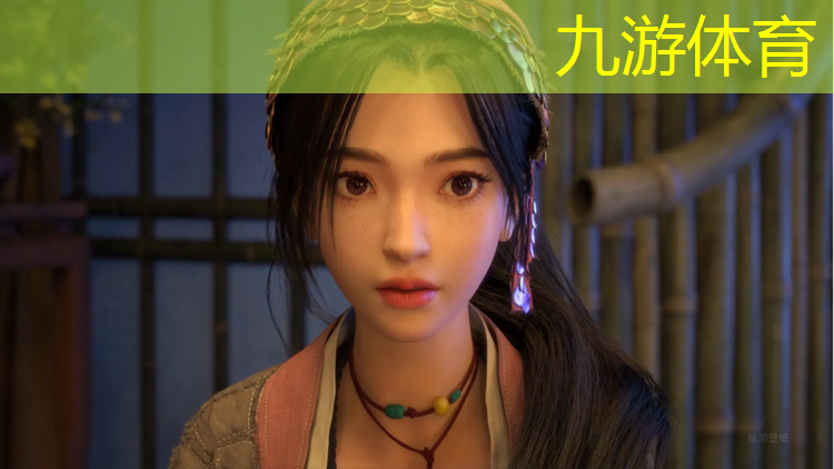 學校綠化工程養(yǎng)護