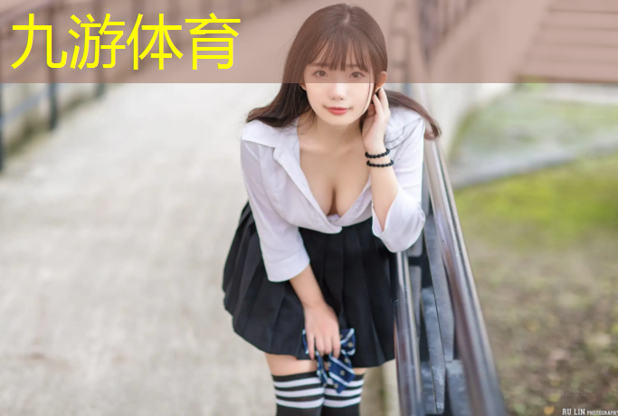 園林綠化工程基礎(chǔ)知識