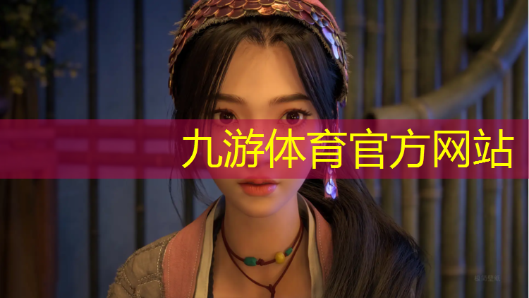 徐州永恒園林綠化工程