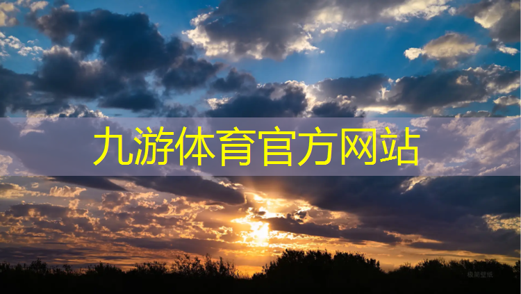 伊川縣南環(huán)路綠化工程招標(biāo)