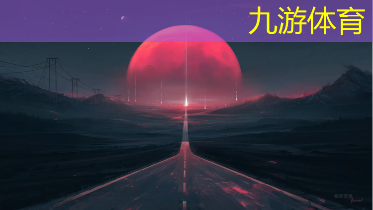 源錦園林綠化工程有限公司