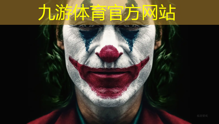 云南智慧城市綠化建設(shè)