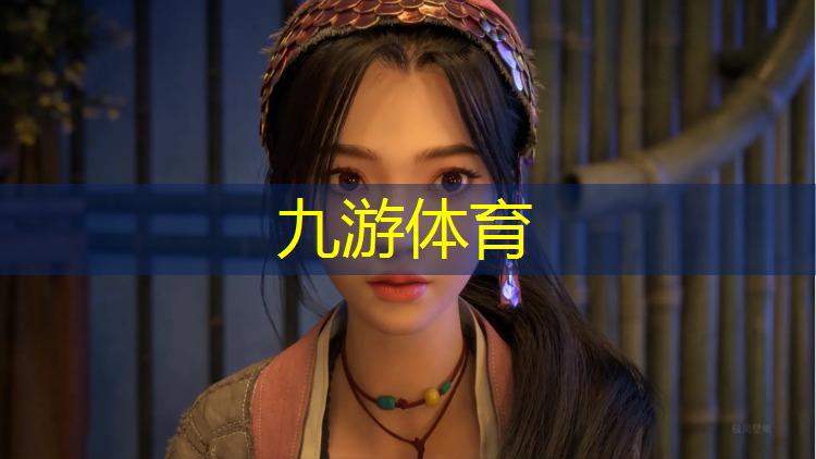 宜賓綠化工程報(bào)價(jià)