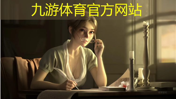 園林綠化工程資料檔案目錄