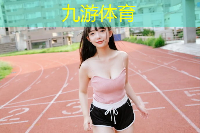 園林綠化工程資質(zhì)監(jiān)理