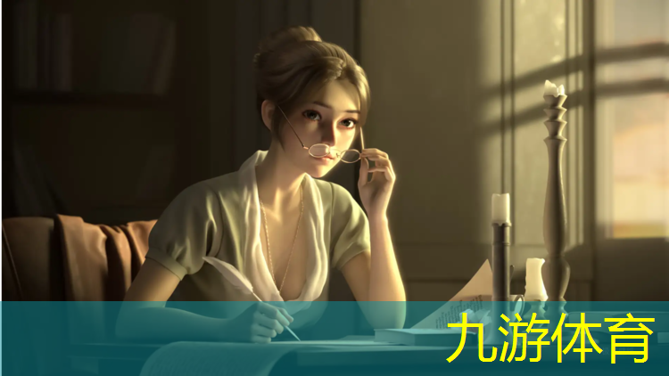 園林城市綠化工程施工規(guī)范