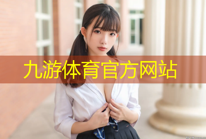 云南綠化工程資質(zhì)轉(zhuǎn)讓公告