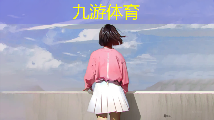 新野縣園林綠化工程公司