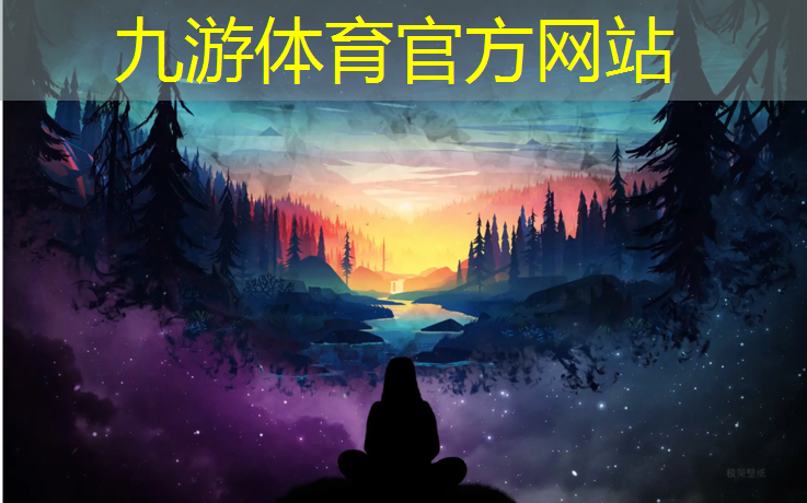 園林泥水綠化工程施工隊