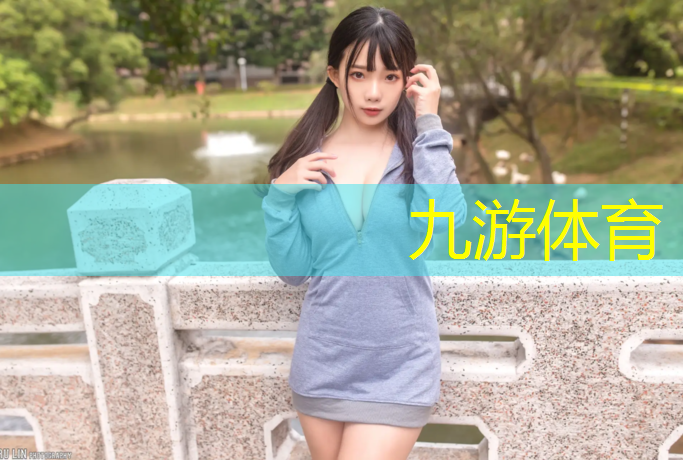 鄉(xiāng)鎮(zhèn)節(jié)點(diǎn)綠化工程美篇