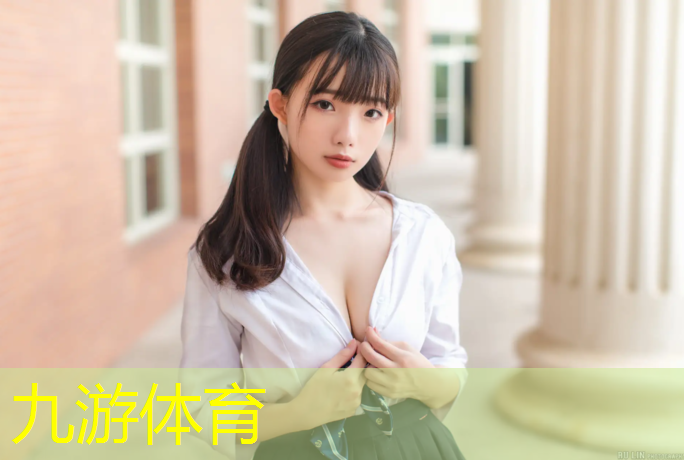 云南路燈綠化工程施工方案